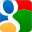 Google Regarder Power Rangers saison en streaming gratuit